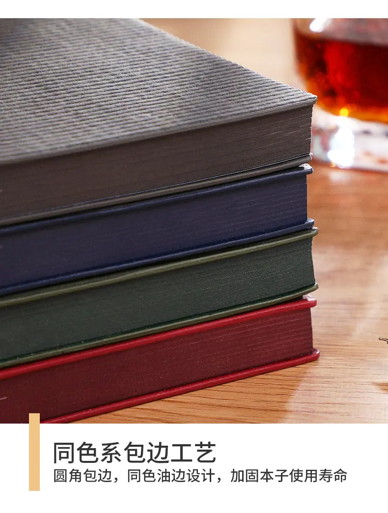 详情图14.jpg