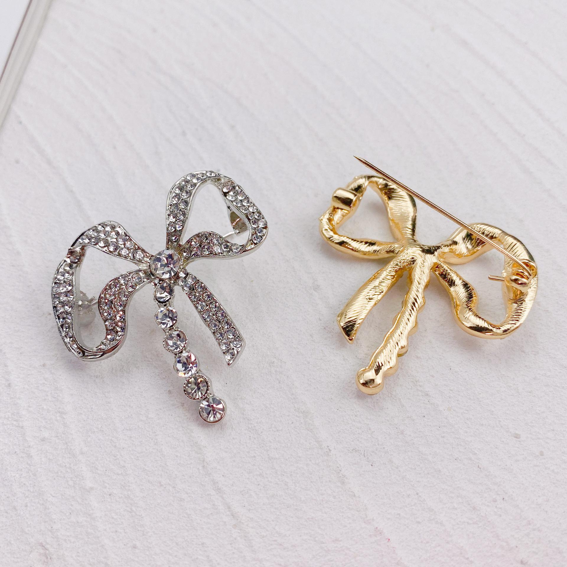 微信图片_202209021014536