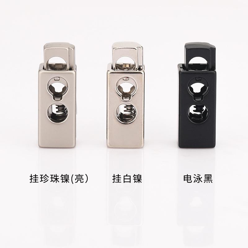 K23A9471颜色图.jpg