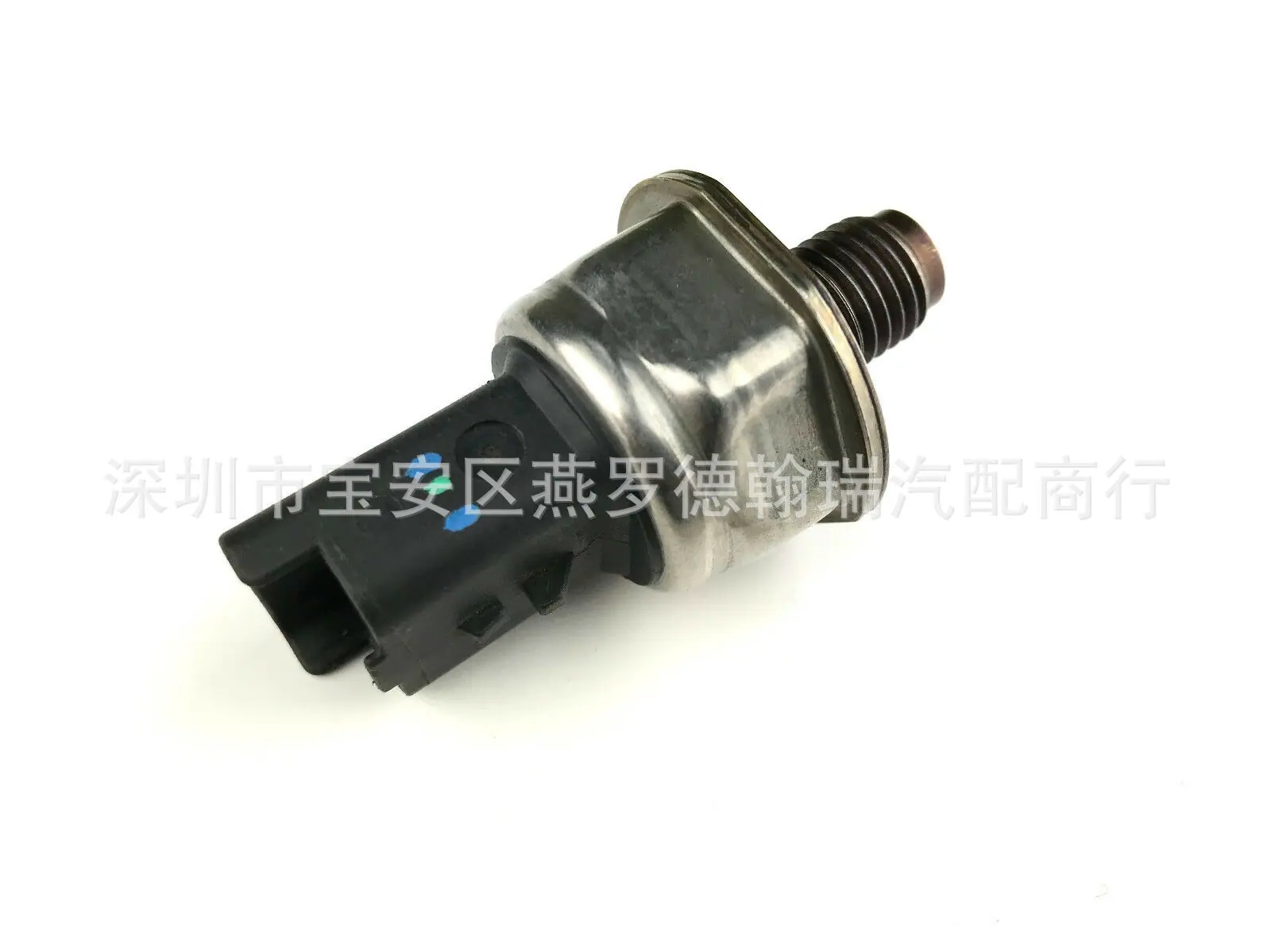 s-l1600 (1)