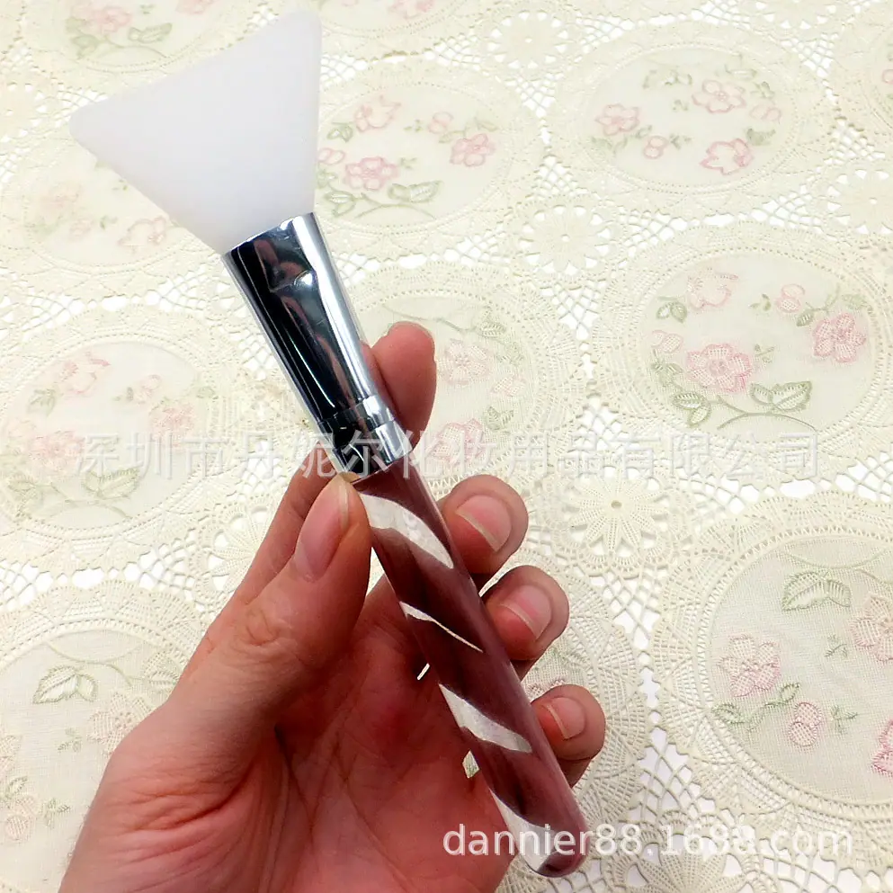 DSCF7139.JPG