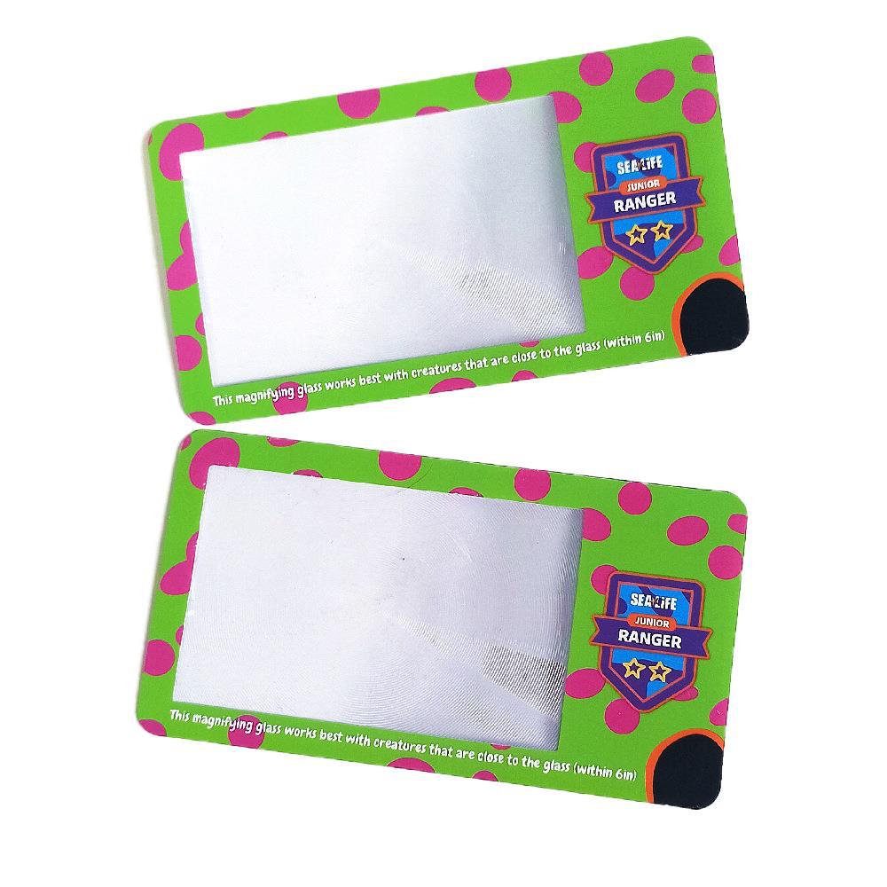 aece78b5692a41e492a37e77a2e140