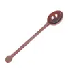 Colher de medida 2g Colher pequena de plástico 10g Colher para pó 1g Dosagem quantitativa 15 gramas Colher 5g Haste de agitação 30ml