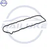 13270-5X00A 132705X00A Junta de Tapa de Válvulas Adecuada para Nissan Nv350 E26 12-24