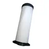 Adecuado para Elemento de Filtro Ingersoll Rand 24242372 Accesorios para Compresor de Aire Tipo Tornillo Td