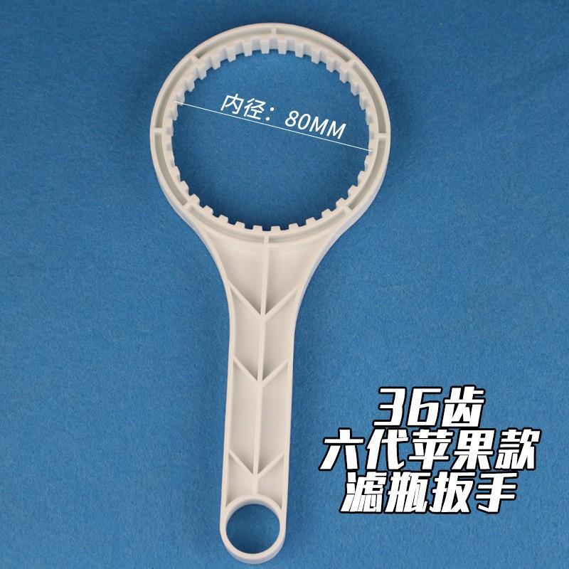 O1CN01DILGA31LWeOe2DaDn_!!1006