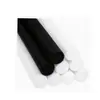 Bastão de Flutuação Boia de Natação Cadeira Fabricante Dropshipping Impermeável Resistente ao Desgaste Boia de Natação Prancha Flutuante para Piscina de Quintal Ensino