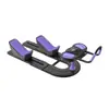 Máquina de Ejercicio Multifuncional para Gateo Transfronteriza Adecuada para Principiantes, Torko Yongkang Equipo de Fitness para Ejercicio en Casa
