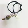 Sensor de oxigênio Weida aplicável OZA685-WW1 OZA685-WWW WO163304
