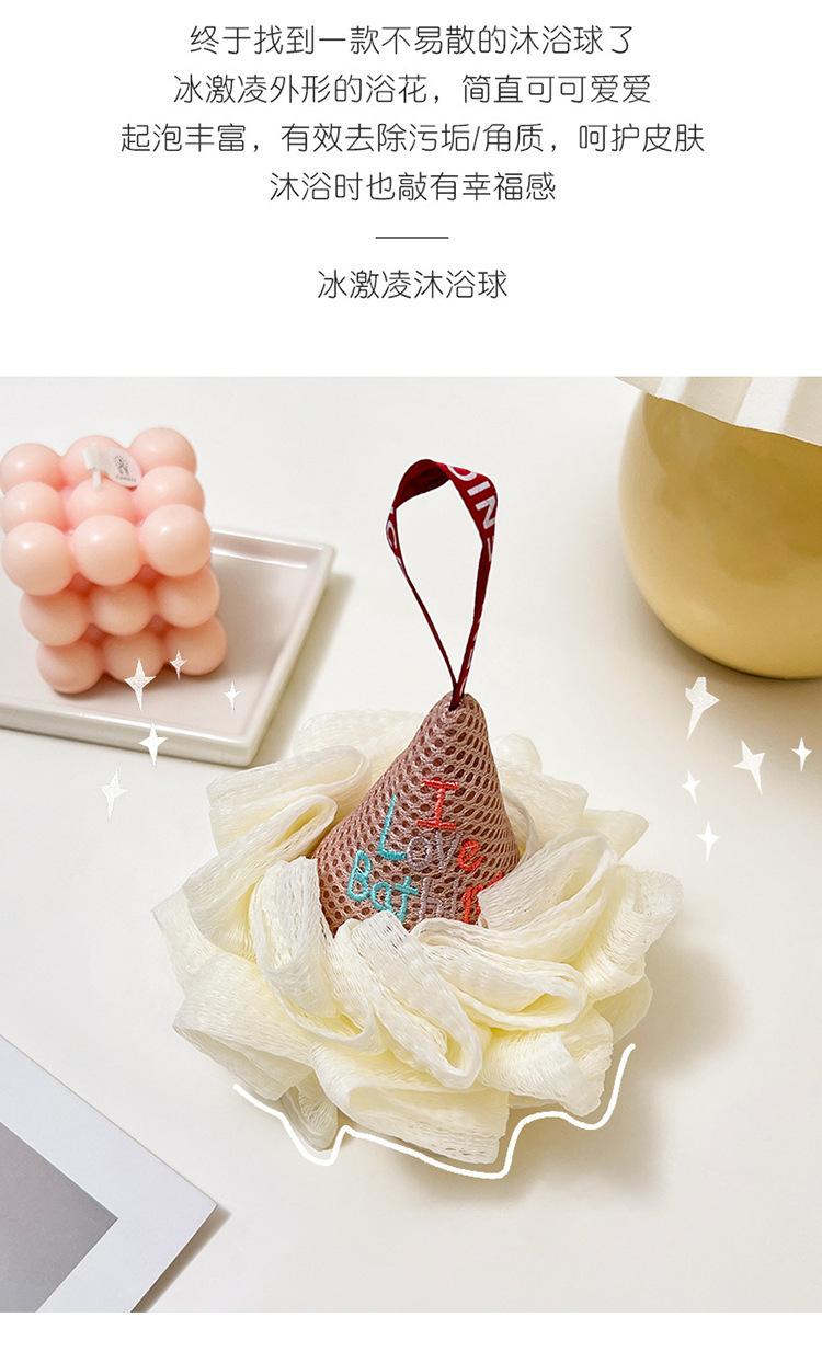 详情_03.jpg?x-oss-process=image/format,png