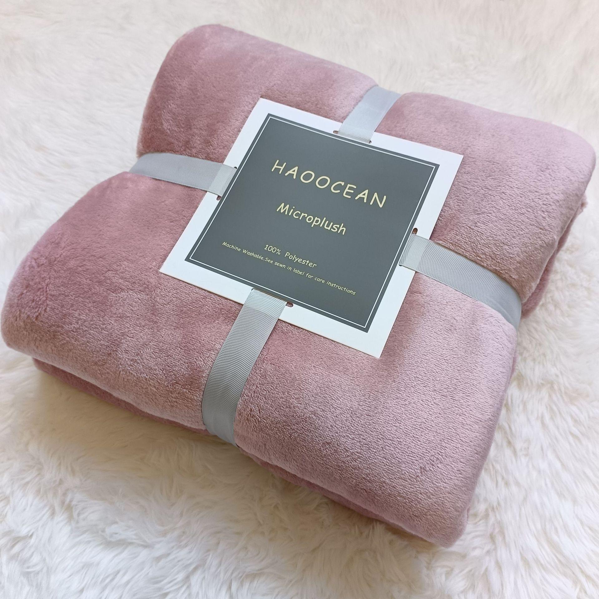 25d3b0b83d5d5a1c0d29aadbe2daa6