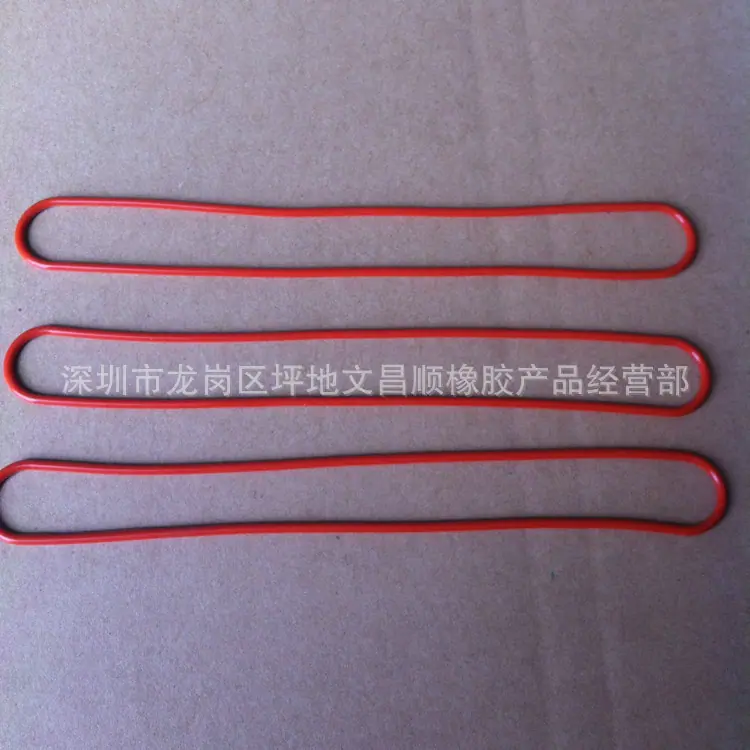 1399273374_1346782875_副本