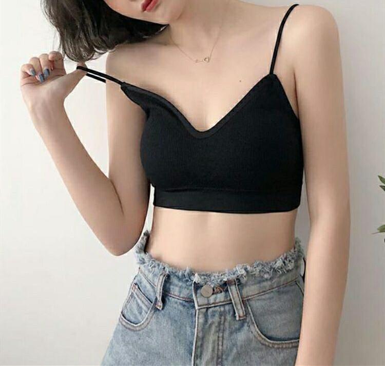 2_副本.jpg