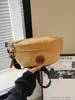 Bolsa transversal para homens e mulheres, bolsa de ombro pequena versátil, bolsa de peito leve e simples, bolsa de ombro pequena versátil para celular, bolsa de cintura esportiva para mulheres
