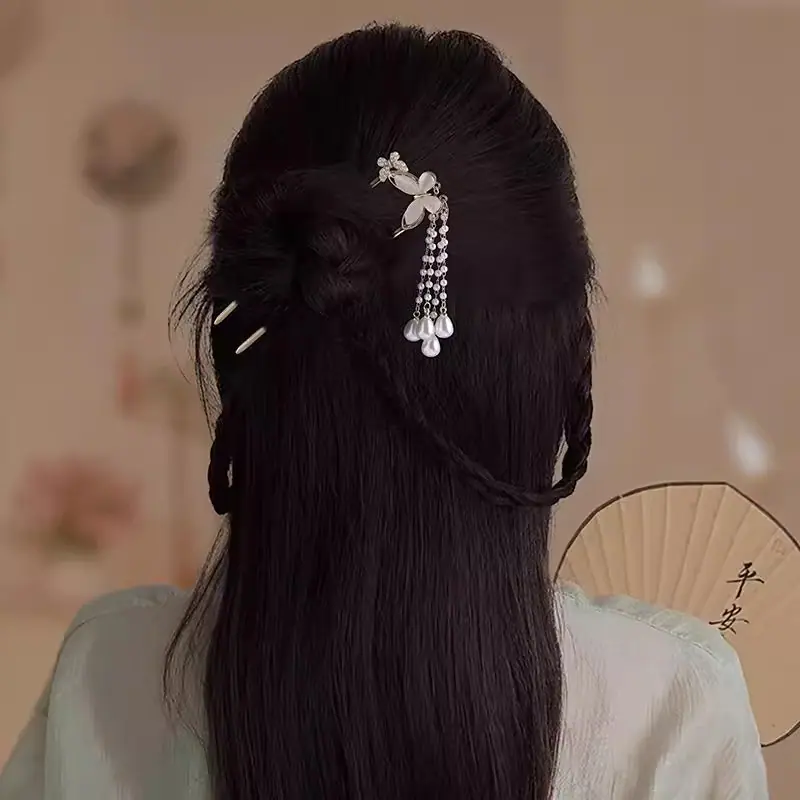 主图_4_PC