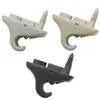 Gancho de Fijación de Parasol para Hyundai Kia Yuedong, Yashenlan, Langdong y Forte Hebilla 852353X000