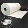 Papel de fibra cerâmica para isolamento térmico, atacado de fábrica