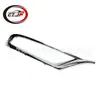Adecuado para 2015-22 Chrysler 300 Marco de Luz Antiniebla 5Sw14Sz0Ab 5Sw15Sz0Ab