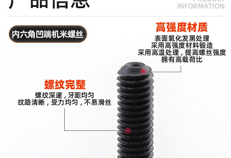 12.9级英制内六角凹端机米螺丝_03_09.jpg
