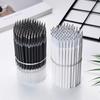 Cargas para Caneta Tipo Pressão para Prática de Provas, Cargas para Caneta Tipo Pressão, Cargas para Caneta Gel Formato Cabaça, Atacado do Fabricante