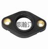 Adequado para BMW 11377502022 anel de vedação do carro N46/N20/N55 E60 E90 E66 X1 X3