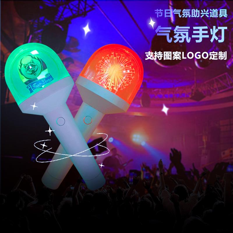 主图4.jpg