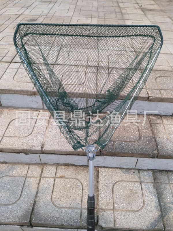 三角吕抄