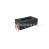 Suministro Listo del Fabricante Sl-401 Interruptor Placa de Pulsador Interruptor Equipo de Cocina Batidor de Huevos Interruptor Patas Curvas 90 grados