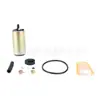 E8119 para Lexus LEXUS Ls400