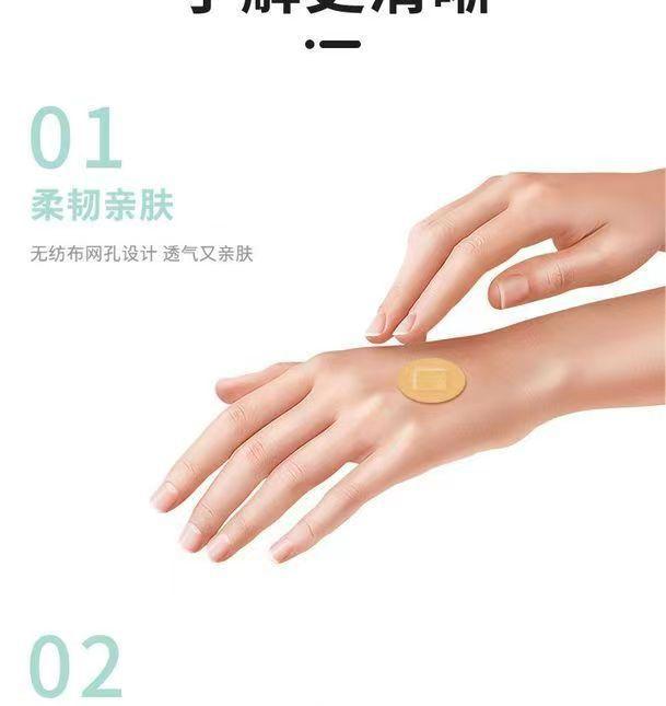 微信图片_20231020082126.jpg