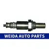 Adecuado para sensor de oxígeno Lexus 8946702060, 8946704010, 8946706030,