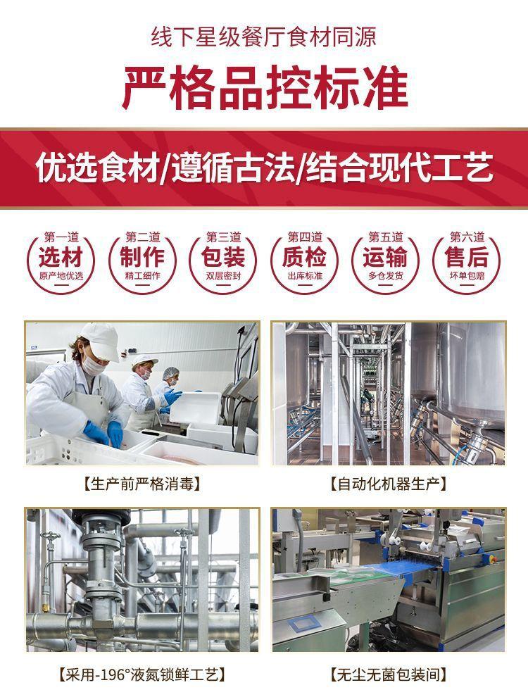 3b40004d-2fa7-4e41-90bf-d1b708fd1677.jpe