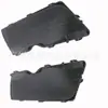 Adecuado para BMW E46 98-01 pantalla de lámpara de faro de 4 puertas 63126902753,63126902754