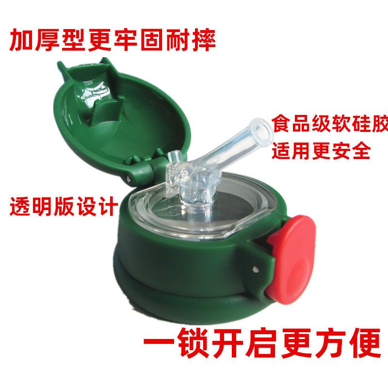 8899850343_1432335362_副本.jpg