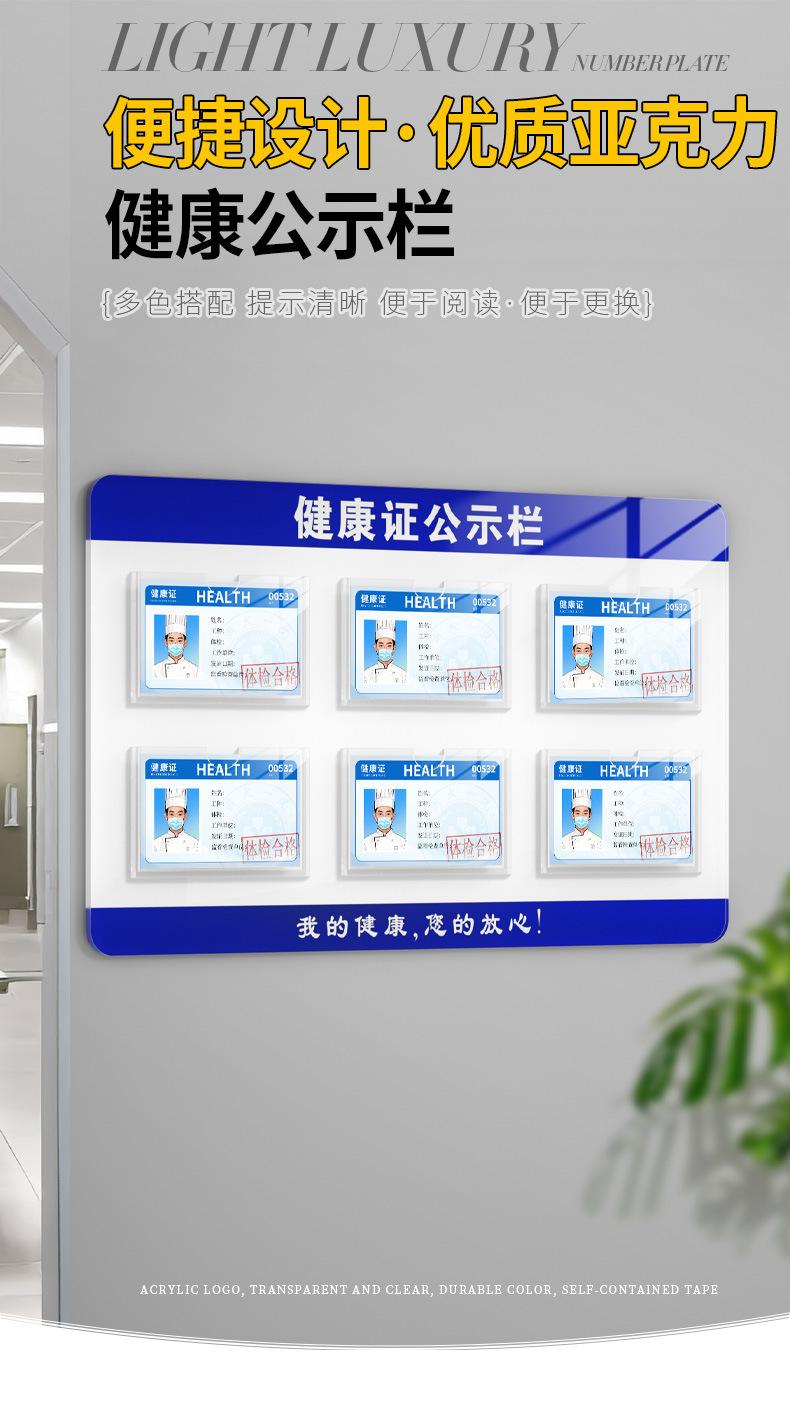 详情页-格莱克_01.jpg