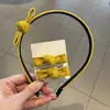 Terciopelo Nueva Textura Tela Lazo Pasador de Pelo Moda Simple Pinza para Flequillo Diadema Tocado Boutique Accesorios para el Cabello