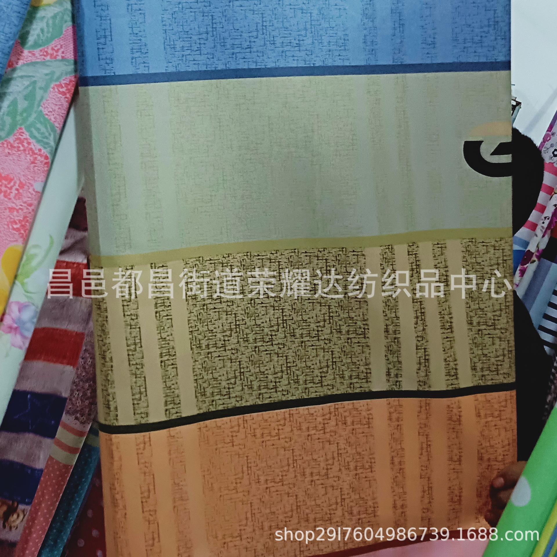 IMG20181020171800.jpg