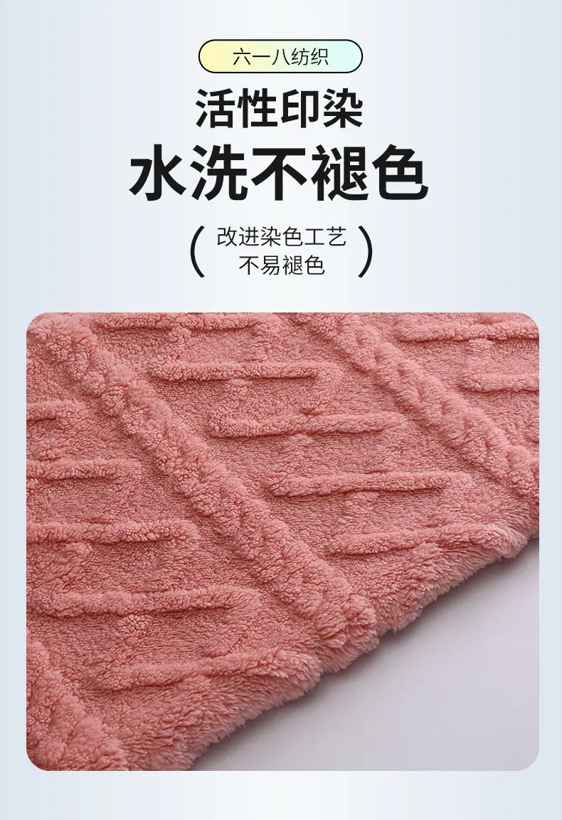 详情页(1)_05.jpg