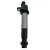 Bobina de Encendido de Fábrica Transfronteriza Lada 2112-3705010-13