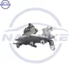 11220-4Ba0A 112204Ba0A Suporte de Motor de Borracha é Adequado para Nissan X-Trail 2014-