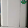 Caixa d'água Cartier 013.015.006.016 vaso sanitário Banheiros Públicos vaso sanitário plástico caixa de descarga caixa d'água