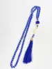 99 peças de contas de rosário TASBIH de fio de pérola de imitação de vidro 6-Li Oriente Médio atacado transfronteiriço um grande número de suprimentos originais Hui