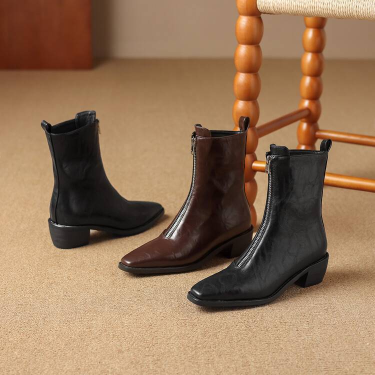 20240814623378057_750.jpg?imageslim