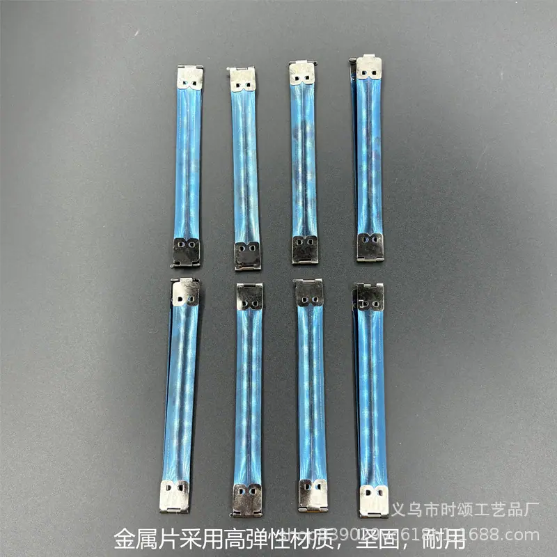 主图6