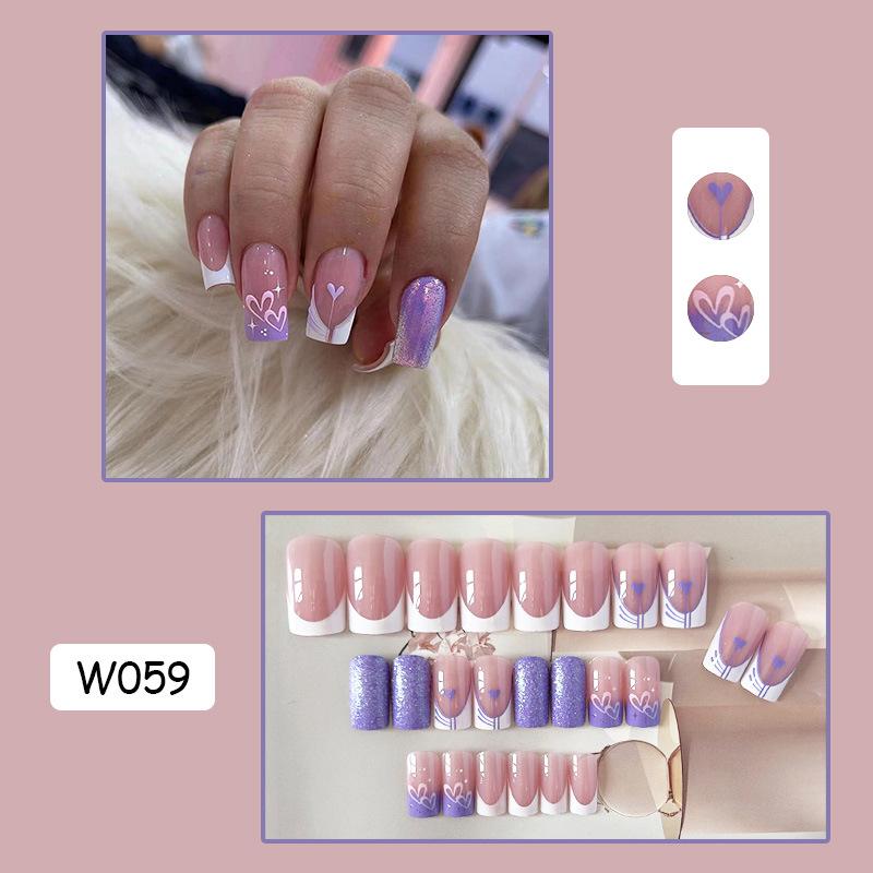 W059A
