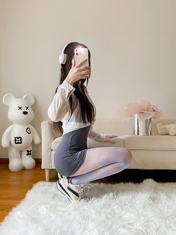 3159蔚蓝 (5).jpg