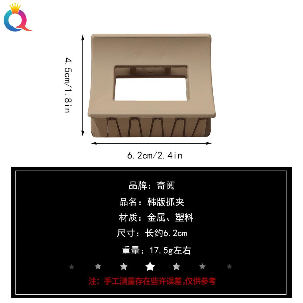 huangsexi详情 .jpg