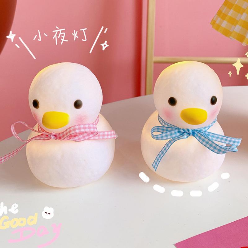 0429929e51dfd0d45361f3b319d309