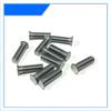 1/4-20unc5/16-18UNC US Remache Tornillo Remache Placa de Presión Pulgada Placa de Presión Acero Inoxidable 304