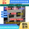 Suministro de producto nuevo horno importado de segunda mano horno LED de segunda mano horno electrónico multifuncional de segunda mano garantía de calidad